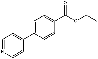 4385-72-2 structural image