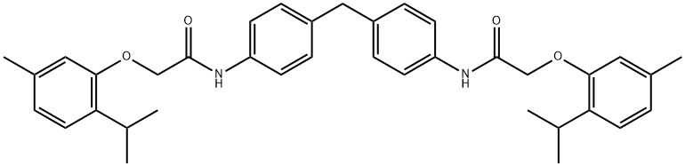 443732-20-5 structural image