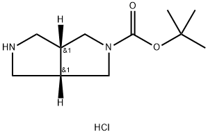 445309-99-9 structural image