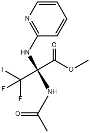 447410-99-3 structural image