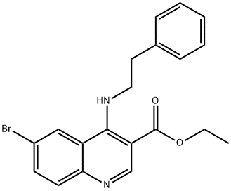 449197-62-0 structural image