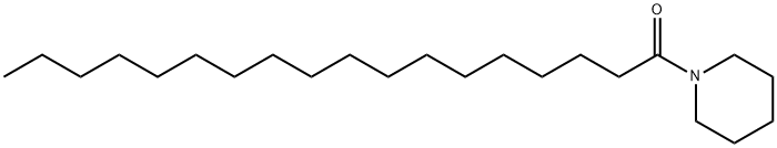 4629-04-3 structural image