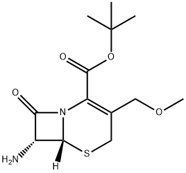 47048-01-1 structural image