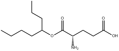 4852-91-9 structural image