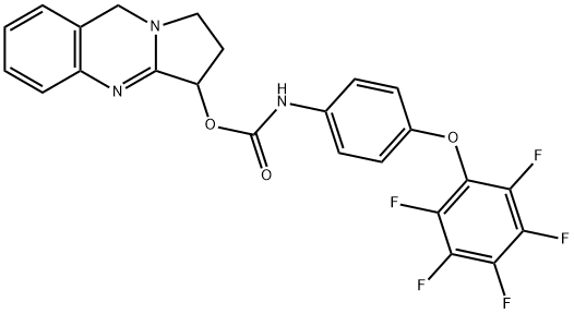 487018-30-4 structural image