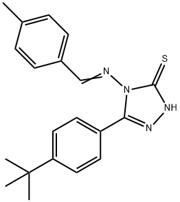 488086-60-8 structural image