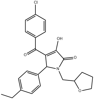 488128-95-6 structural image