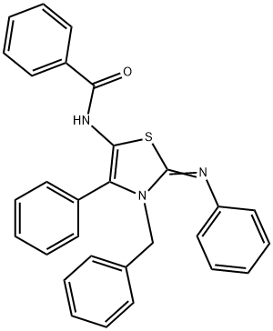 488134-44-7 structural image