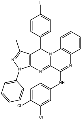 488136-79-4 structural image