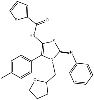 488138-21-2 structural image