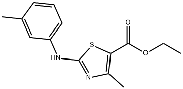 488716-66-1 structural image