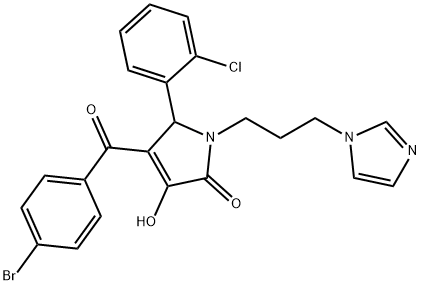 488794-28-1 structural image