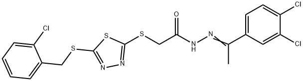 489397-48-0 structural image