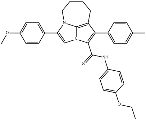 489405-36-9 structural image