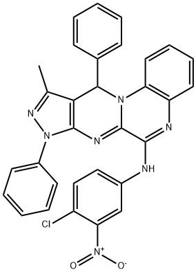 489406-19-1 structural image