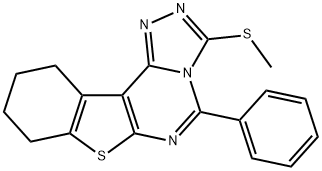 489464-00-8 structural image