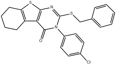 499102-66-8 structural image