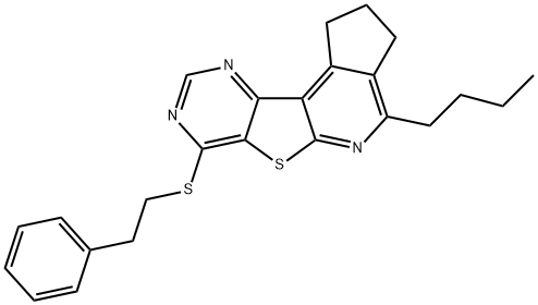500278-16-0 structural image