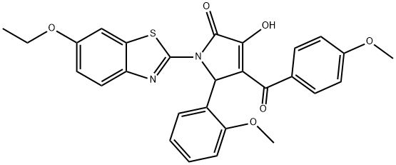 514193-29-4 structural image