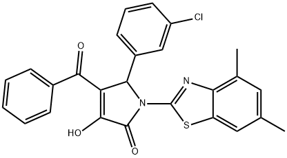 514193-44-3 structural image