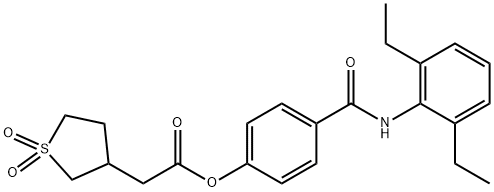 515169-21-8 structural image