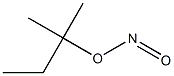 5156-41-2 structural image