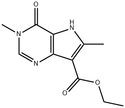 51618-12-3 structural image