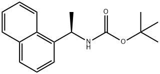 518335-32-5 structural image