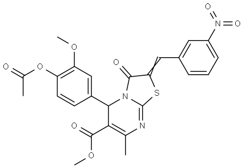 518984-01-5 structural image