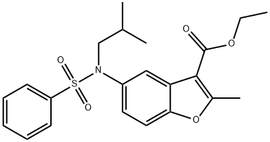 519012-14-7 structural image