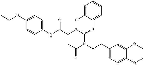 522636-81-3 structural image