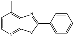 52334-16-4 structural image