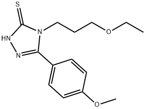 523990-79-6 structural image