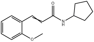 527753-01-1 structural image
