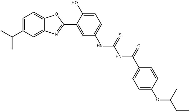 531516-74-2 structural image