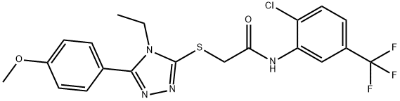 532945-20-3 structural image
