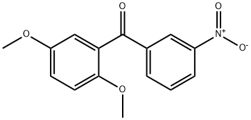 53554-61-3 structural image