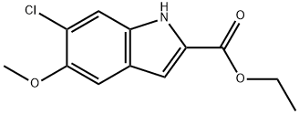 53995-79-2 structural image