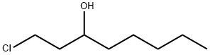 54314-77-1 structural image