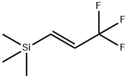 55364-28-8 structural image