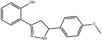 55370-75-7 structural image