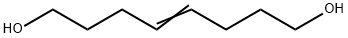 Octenediol Structural