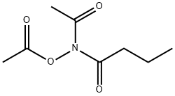 56523-73-0 structural image
