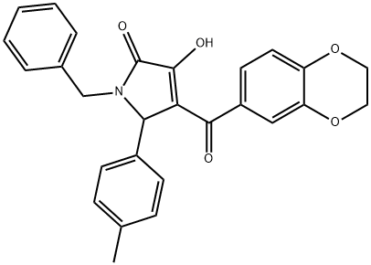 573943-86-9 structural image