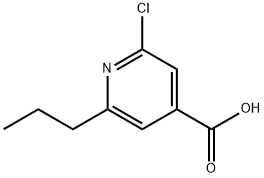 57663-81-7 structural image