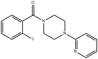 577698-59-0 structural image