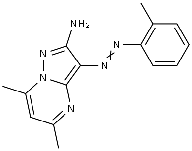 57770-62-4 structural image