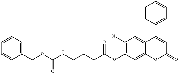577763-15-6 structural image