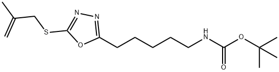 578003-38-0 structural image