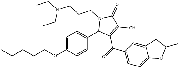 578746-37-9 structural image